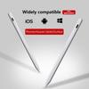 Stylus Pencil  for Lenovo Tab P11 Pro TB J706F Pen Rechargeable for Lenovo Xiaoxin Pad Pro 11.5" TB-J706F Pressure Touch Pen
