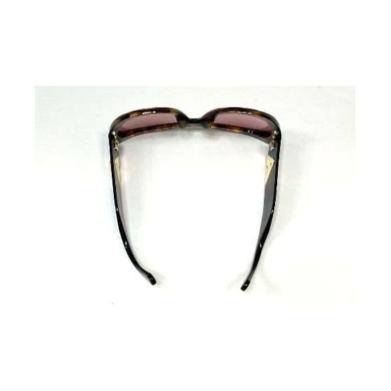 Б/у Солнцезащитные очки Louis Vuitton My Fair Lady Essential V с аксессуарами Z2347E