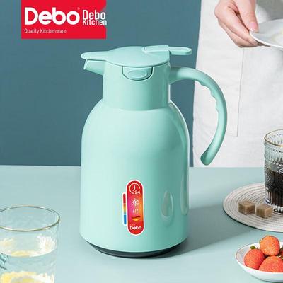 Домашний термопот Debo 1,45 л
