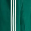 Men's Pants Adidas Originals 3-Stripe track pants