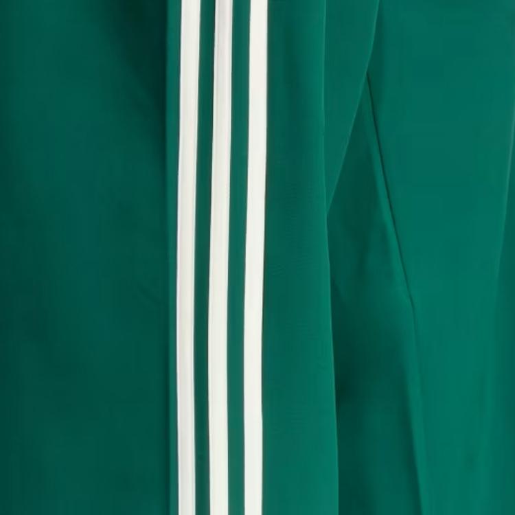Men's Pants Adidas Originals 3-Stripe track pants