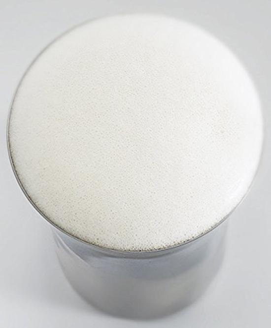 Yokoyama Stainless Made in Niigata Beer Tsubame-no-Takumi Tumbler, Small, 300ml, Steel, Tsubame, Prefecture, Tumbler, AB-222