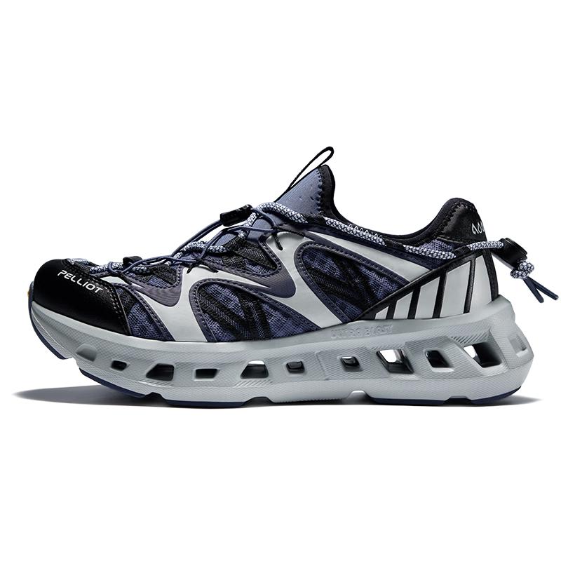 PELLIOT RT-Mamba 2.0 Унисекс Vibram Обувь для водного туризма и хайкинга