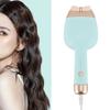 Fast Heating Hair Waver Iron Easy to Use Beach Waver Wand Deep Waver Hair Curler  Salon Use