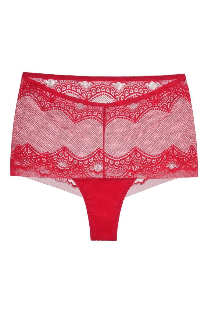 Трусики бразилиана Anabel Arto (76297)