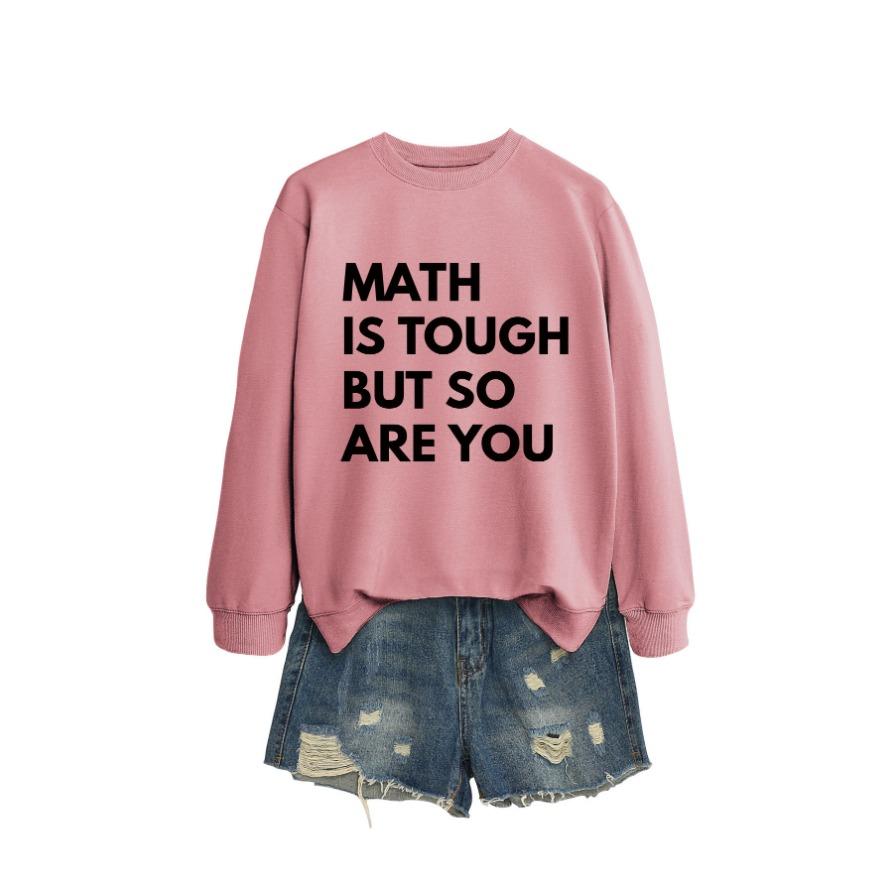 Новая креативная модная толстовка осенняя женская толстовка осенне-зимняя женская утолщенная толстовка куртка зимняя толстовка большого размера