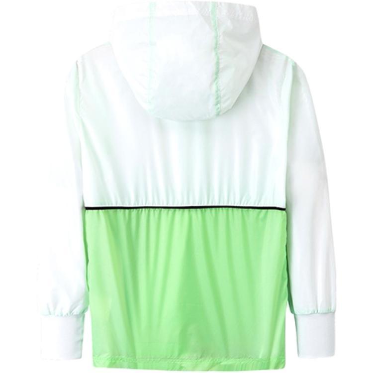 Nike Kids Jackets Thin Kids' NY2112097PS-001