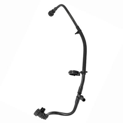 68250915AD Шланг клапана продувки, совместимый с For Jeep For Cherokee 2016  и For Dodge 2016  Спецификация OE