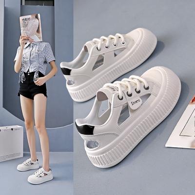 Новый стиль женских шлепанцев и обуви для доски