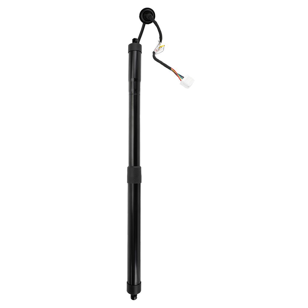 Rear Tailgate Power Hatch Lift Support W/ Opener 90561-4BA4A Fit Nissan Rogue S