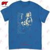 Vintage 1991 AllUnisexBrothers Band Tour T Shirt S 5Xl Vae622 WJVD