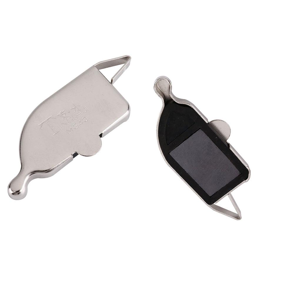 Industrial Sewing Part Accessories Machine Magnet Specification Useful Things Home Necessities Metal Wear Resistance MG40