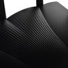 Tenda-Tx12 Pro Wifi 6 Tx2 Pro Gigabit Router