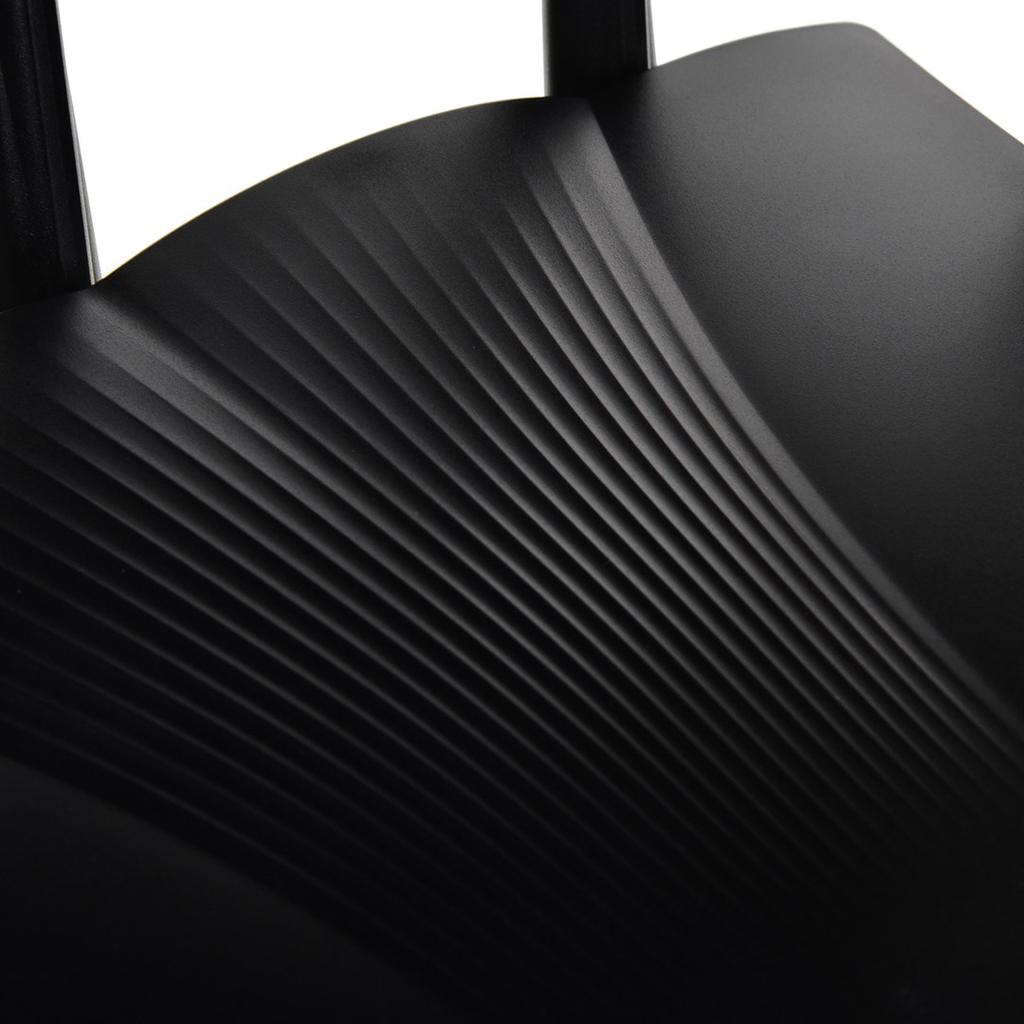 Tenda-Tx12 Pro Wifi 6 Tx2 Pro Gigabit Router
