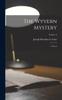Книга The Wyvern Mystery : A Novel; Volume 3