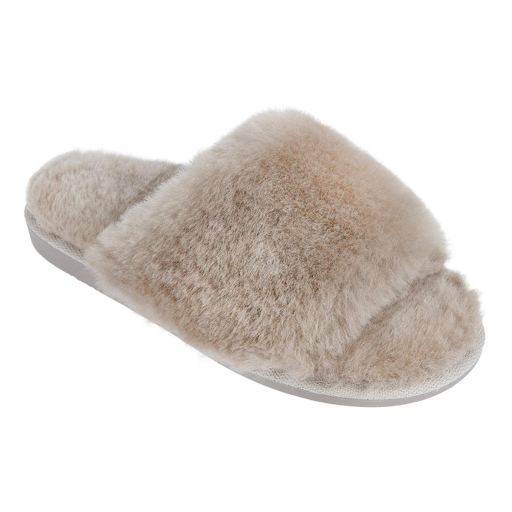 ANOA women's slippers size 37