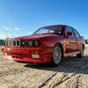 1:24 БМВ М3 Е30 1987 DTM CS LCI G80 Mpower Суперкар Кока Кола Пепси Кола Сплав Металл Литье Под Давлением Модель Автомобиля Домашние Модные Украшения Игрушка