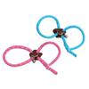 For Rat Squirrel Chinchilla Ferret Nylon Rope Walking Lead Pet Supplies Hamster Leash Mouse Vest