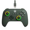 8BitDo Ultimate C Wired Controller for Xbox Dark Green Xbox [Xbox XS/Xbox One/PC Compatible] -
