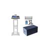 Qilu Feihang Physical Fitness Testers