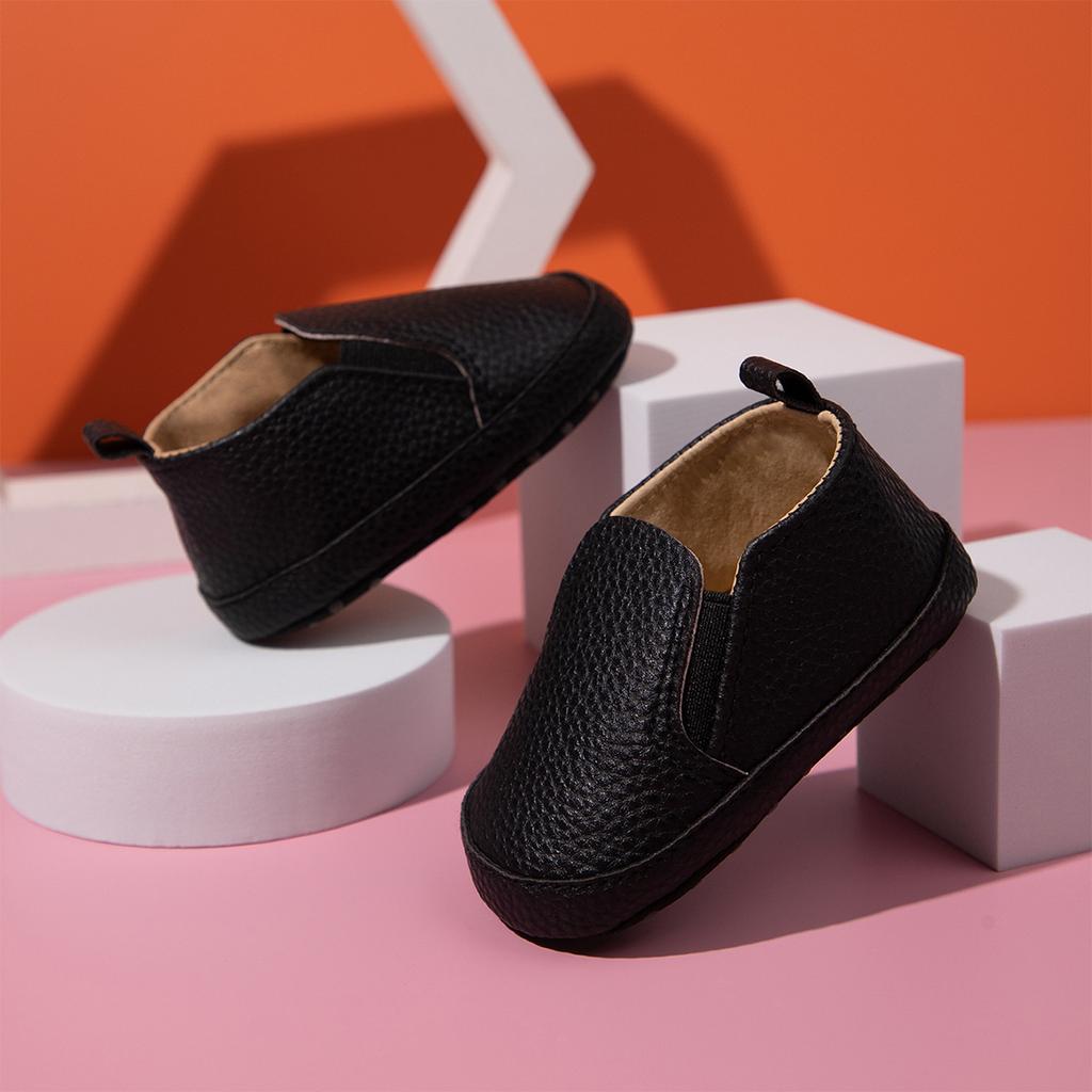 Обувь Baby Beans Нескользящая обувь Обувь на мягкой подошве Обувь для малышей Детская обувь