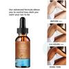 TRSTAY Self-tanning Drops Suitable for the Face and Entire Body Automatic Tanning Without Sunlight