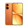 Смартфон Xiaomi Redmi Turbo 5 Max 5G (Китайская версия)