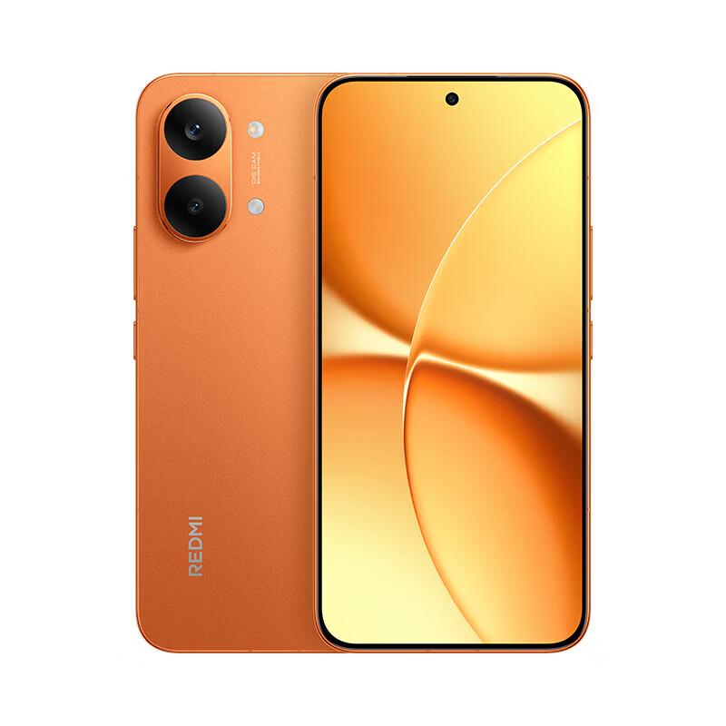 Смартфон Xiaomi Redmi Turbo 5 Max 5G (Китайская версия)