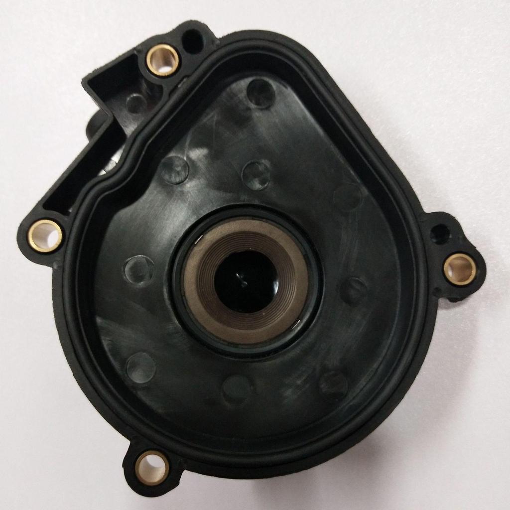 Клапан вентиляции картера/Маслоотделитель для Mercedes-Benz C-Class W203/W204 E-Class W211 (Часть №. 2720100631)