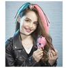 POP POP HAiR Сюрприз 3-в-1 Pop