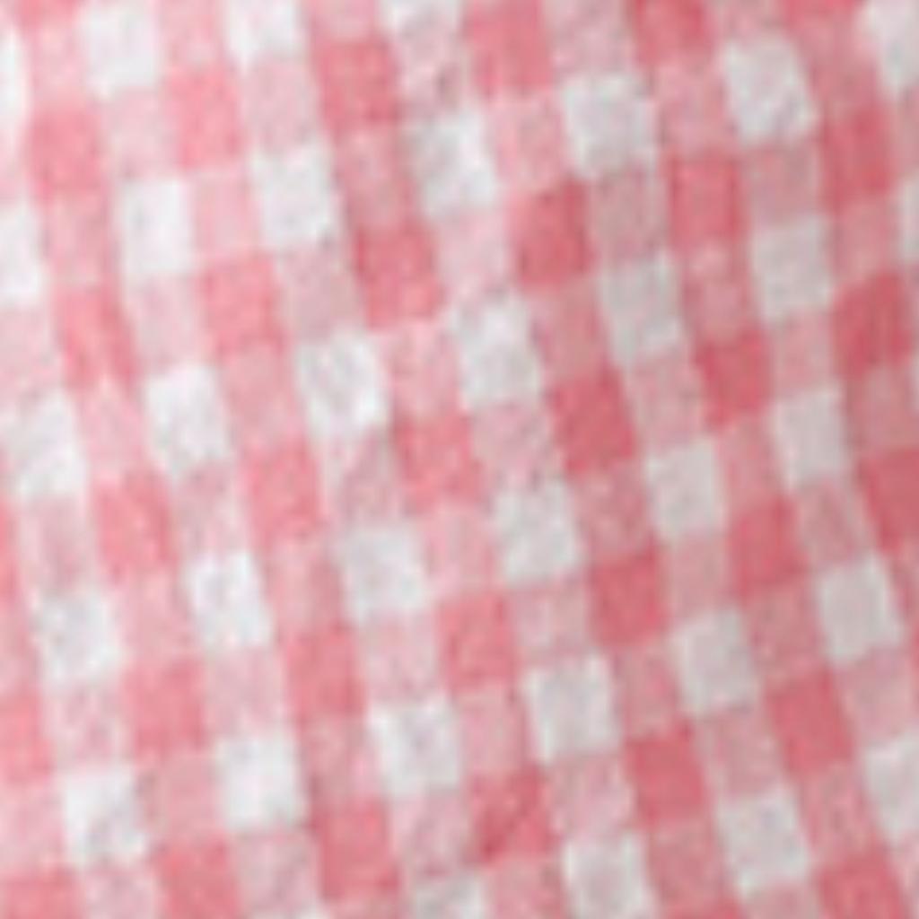 Повседневный минималистичный унисекс ромпер для младенцев и малышей