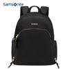 Samsonite Women's 14-inch Laptop Backpack