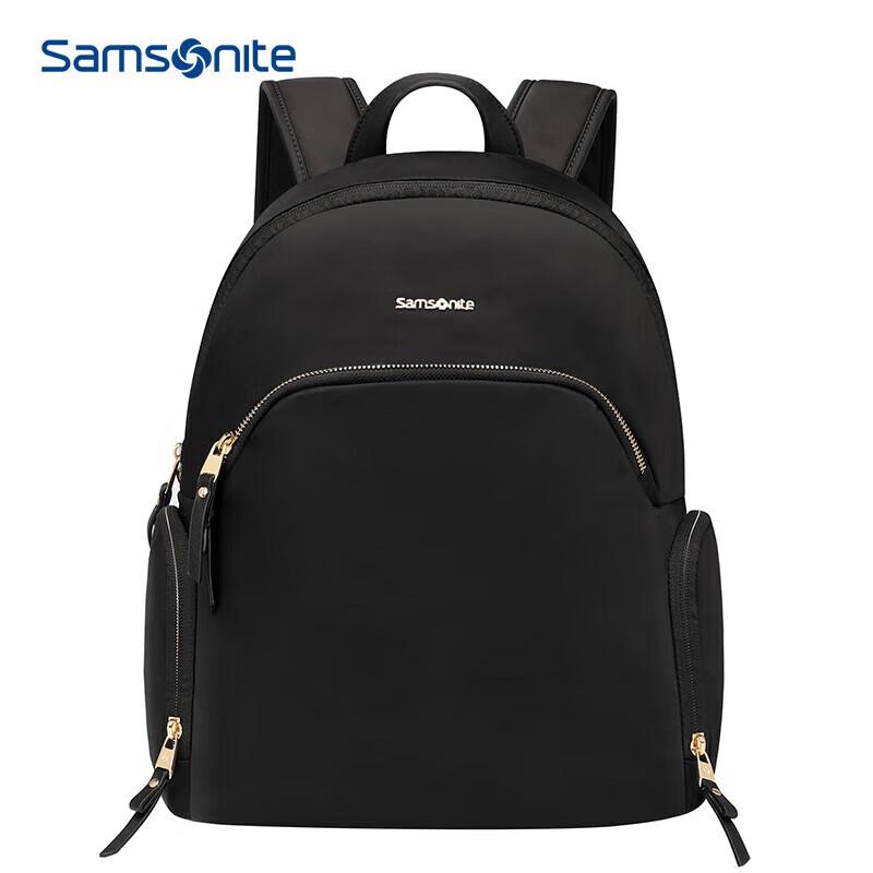 Samsonite Women's 14-inch Laptop Backpack