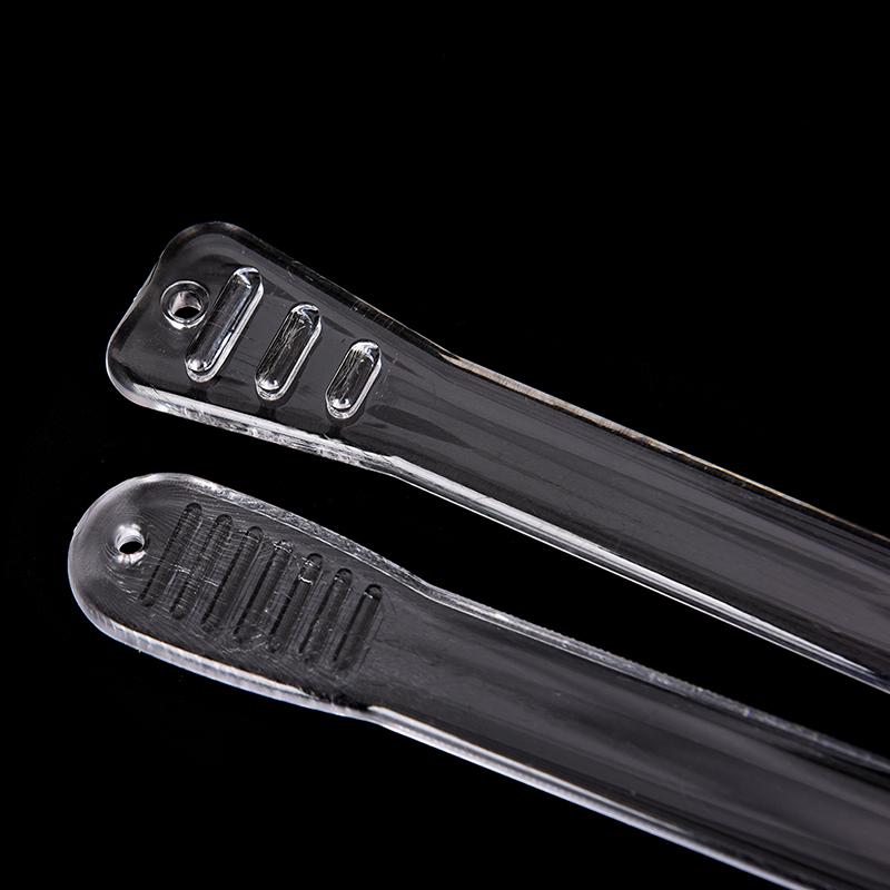 6 шт. стоматологический ретрактор для губ ортодонтический двухголовый открыватель рта фотография