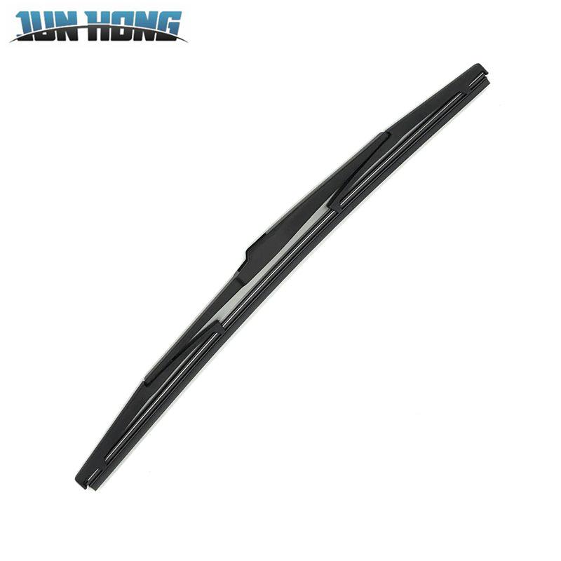 Toyota Alphard (02-08) Rear Wiper Blade and Arm Assembly