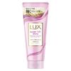 LUX Straight Beauty Несмываемый уход 300 г (х 1)