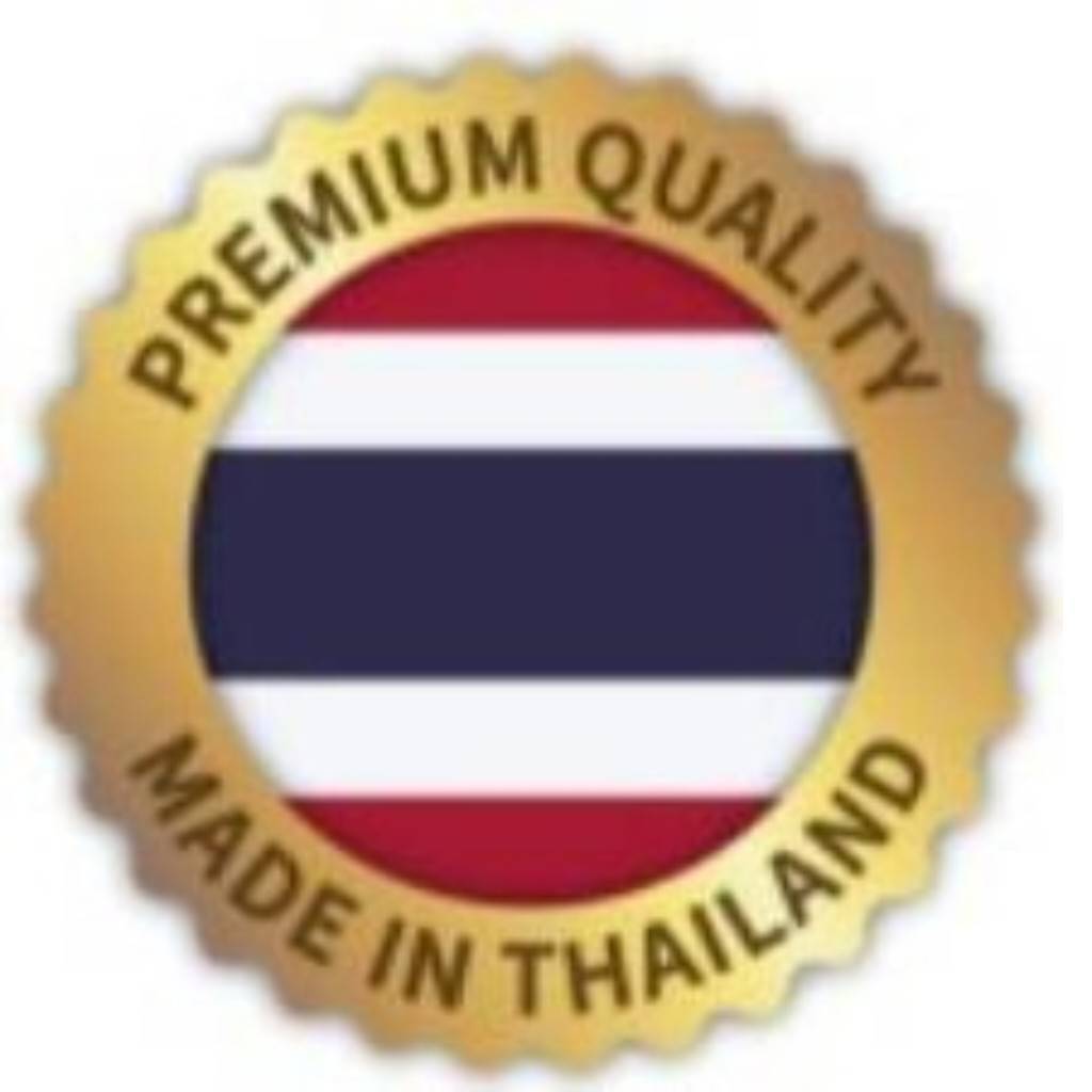 Raja Muay Thai MMA Kickboxing шорты ретро винтажные штаны принт 3D атлас эластичный пояс бой боевые искусства тренировки быстросохнущие