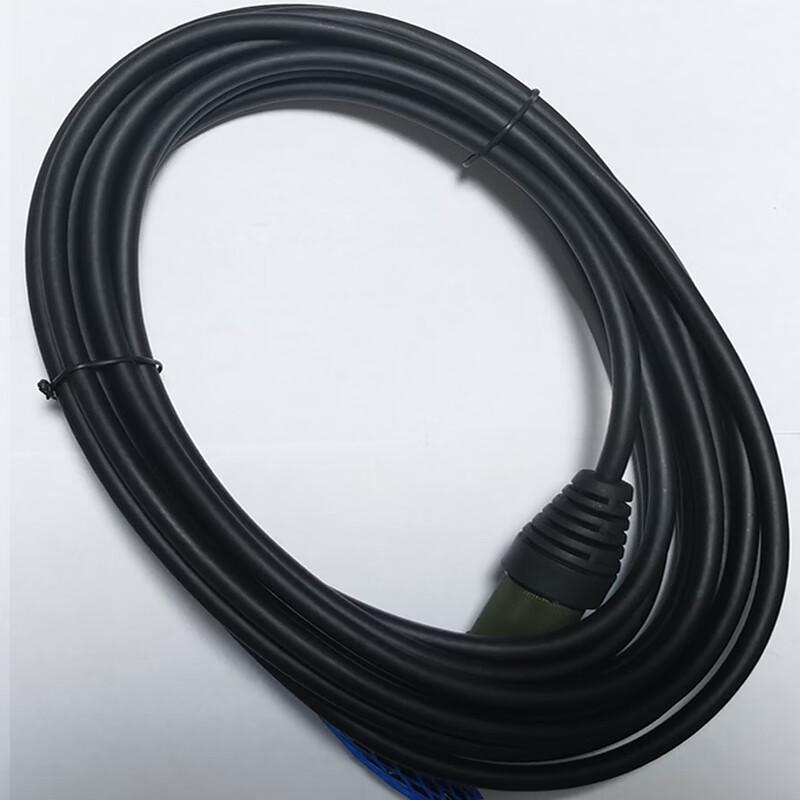 Кабель антенны GPS-навигатора Guoxing Beidou (Китайская версия)