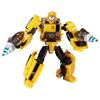 Transformers Transformers Legacy TL-65 Bumblebee (Animated)