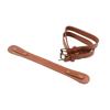 H-shaped Picnic Mat Binding Strap Binding Carrying Blanket Binding Belt Blanket Straps  Bedroll