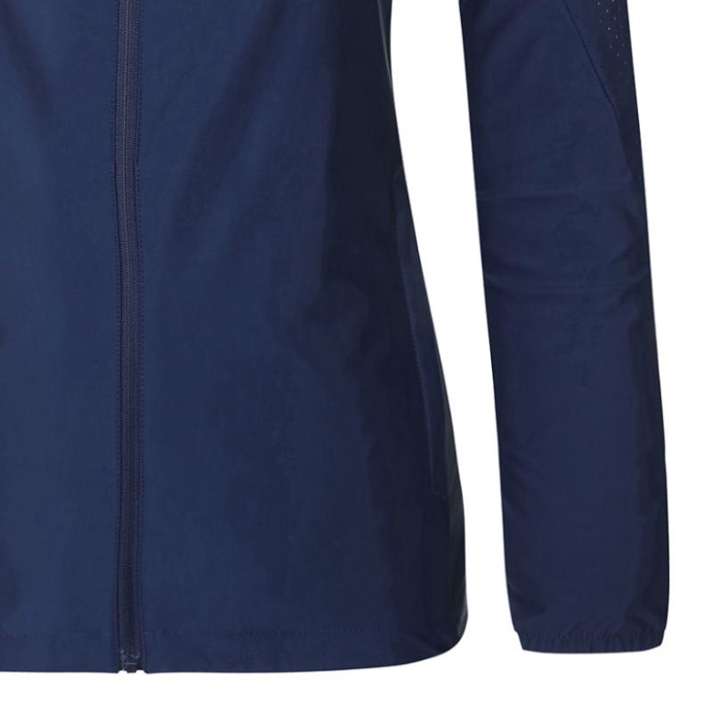 [Mountia] Mountia Spring SuMMer WoMen S Cool Skin M Jacket 4 1MqjkM1502