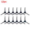Side Brush Accessories For ECOVACS X5 OMNI/X5 PRO/X5 PRO OMNI /X5 Max/X5 Pro Ultra/X2S Sweeping Robot Vacuum Cleaner Spare Part
