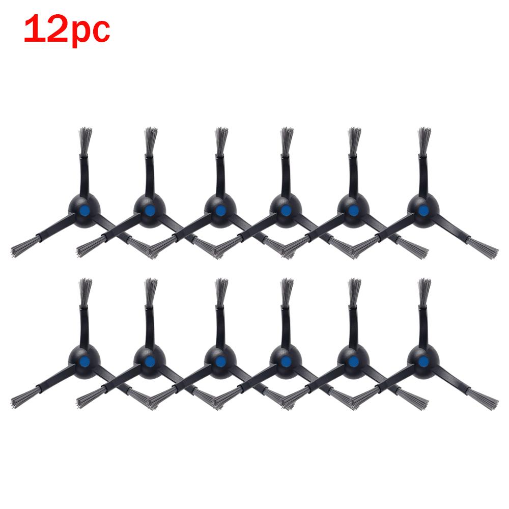 Side Brush Accessories For ECOVACS X5 OMNI/X5 PRO/X5 PRO OMNI /X5 Max/X5 Pro Ultra/X2S Sweeping Robot Vacuum Cleaner Spare Part