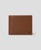 BEANPOLE ACCESSORY Noble Wallet Brick