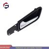 New For Mercedes W169 A-Class W245 B-Class 2008-2011 Inner Interior Door Handle Assembly Front Left Rear Left Univers