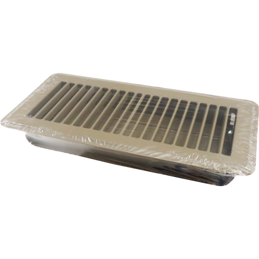 Air Vents Iron Vent Commercial Use Air Ventilation High-quality Iron Material Home Decoration As Shown In The Picture