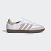 Samba Original Ji0218 Ftwht Clabro Gum5