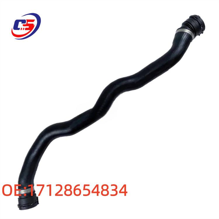 BMW G20/G28 Radiator Hose
