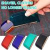 Clothing Fabric Finishing Smoothing Shaving Ball Device Dry Cleaners Cashmer