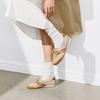 Staccato Women S SneakerS Merien3 Epn26 26Sapr